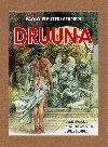 Druuna 2 - Paolo Eleuteri Serpieri