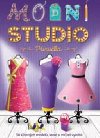 Mdn studio - Mlad fronta