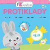 Protiklady - Mal zajek - Svojtka