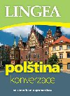 Poltina - konverzace - Lingea