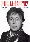 Paul McCartney - Paul Du Noier