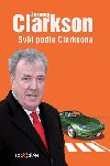Svt podle Clarksona - Jeremy Clarkson