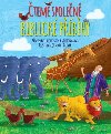 teme spolen biblick pbhy - Jimothy Oliver; Christina Goodings