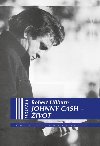 Johnny Cash - ivot - Robert Hilburn