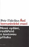 e komunistick moci - Petr Fidelius