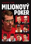 Milionov poker 1. dl - Jonathan Little