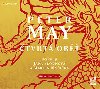 tvrt ob - CDmp3 - Peter May