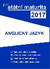 Tvoje sttn maturita 2017 - Anglick jazyk - Gaudetop