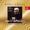 Gold Edition 9 Brahms: Symfonie . 1 c moll / Beethoven :Symfonie . 1 C dur - CD - Brahms J.