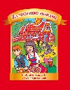 Za siedmimi horami - 