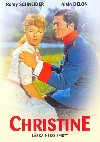 Christine - DVD - neuveden