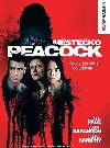 Msteko Peacock - DVD - neuveden