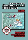 Pipravujeme se k maturit z eskho jazyka 2 - Vra Martnkov
