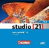 Studio 21 A2 - Hermann Funk