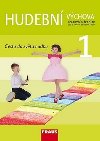 Hudebn vchova 1 - 