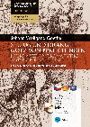 Boue a vzdor - Sturm und Drang - Jana Navrtilov; Jan Budk
