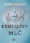 Kilov me - Victoria Aveyardov