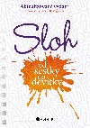 Sloh od estky do devtky - Fragment