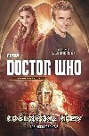 Doctor Who: Krlovsk krev - Una McCormack