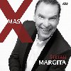 tefan Margita & Plachetka Adam - XMAS - CD - Margita tefan