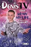 DenisTV uvd Draw My Life - Denis Kubk