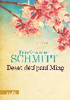 Deset dt pan Ming - Schmitt Eric-Emmanuel