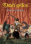 Dra srdce 6: Pt semnko - Pablo Pino