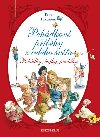Pohdkov pbhy z celho svta - Pohdky, bajky, povdky - Peter Holeinone