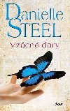 Vzcn dary - Danielle Steel