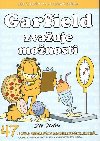 Garfield zvauje monosti (. 47) - Jim Davis