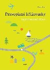 Pravopisn kiovatky Vyjmenovan slova - Zdenk Topil