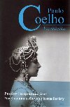 Vyzvdaka - Paulo Coelho
