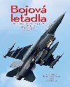 Bojov letadla - Nejproslulej letouny v historii vojenskho letectva - Marco de Fabianis; Riccardo Niccoli