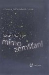 Nae tdn je mimozeman! - Ji andera