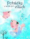 Pohdky o snnch vlch - Junior