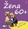 ena 60+ Co u nemus eit - Michael Kernbach; Miguel Fernandez