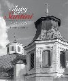 Slapy & Santini - Barokn kostel sv Petra a Pavla - Petr Macek,kol.