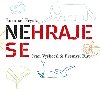 Nehraje se - Emanuel Frynta