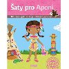 aty pro Aponi - Julie Camel