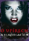 O uprech a vlkodlacch - 
