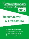 Tvoje sttn pijmaky na S a gymnzia 2017 - J a literatura - Gaudetop