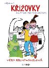 Zbavn kovky a lutn pro ikovn dti - Vra Krumphanzlov