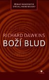 Bo blud - Richard Dawkins