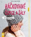Hkovan epice a ly - Karoline Hoffmeister