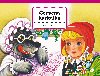 erven karkulka - Vojtch Kubata