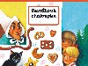 Pernkov chaloupka - Vojtch Kubata