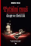 Totln rau - Norman Ohler