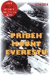 Pbh Mount Everestu - Francis Younghusband