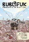 Bublifuk 4 - Stoupme vzhru - Klra Smolkov