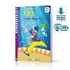 PB3 und der Clown Coco - Jane Cadwallader